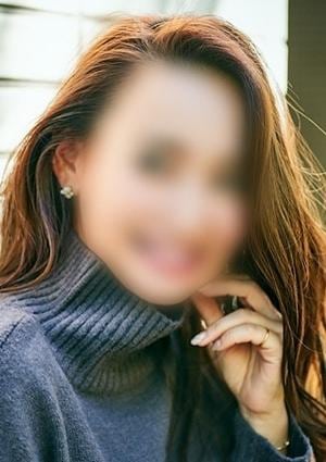 白井 莉央