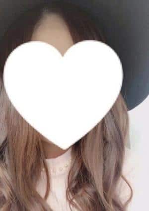 あゆみ