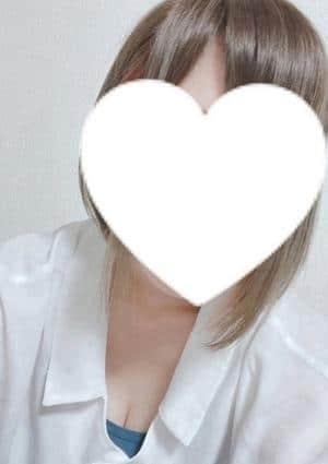 さくら
