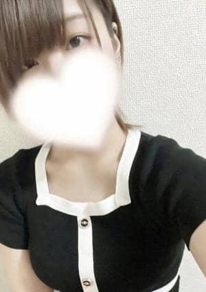 れい