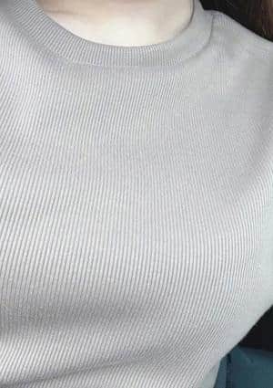 ひなの