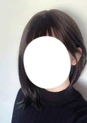 しおり画像1