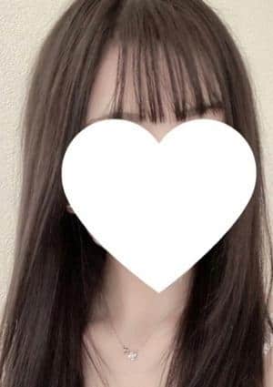 みお