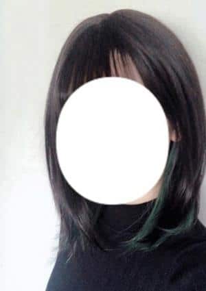しおり画像2