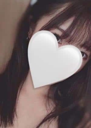 三上