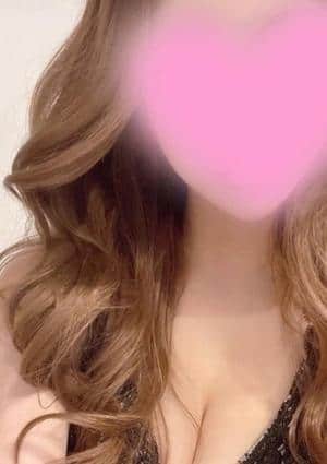 優奈画像1