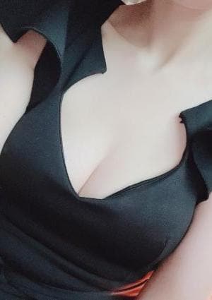 白井