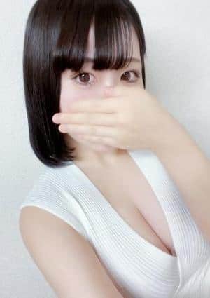 あい