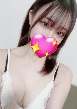 西城るい画像2