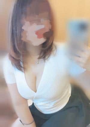 長澤りな画像2