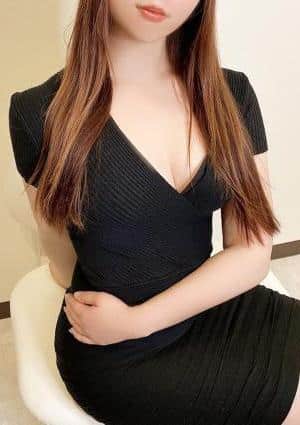 新人かすみ画像3