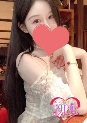 めいちゃん