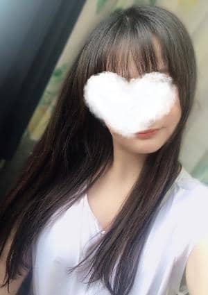 熊ノ熊子画像1