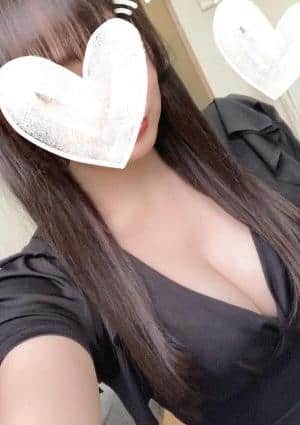 熊ノ熊子画像2