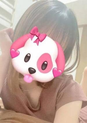 みか画像1