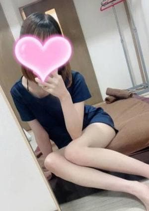 みか画像2