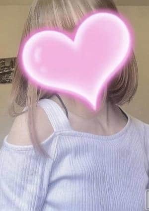 みか画像3
