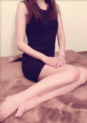藤咲あいり画像1