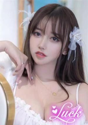 みゆ