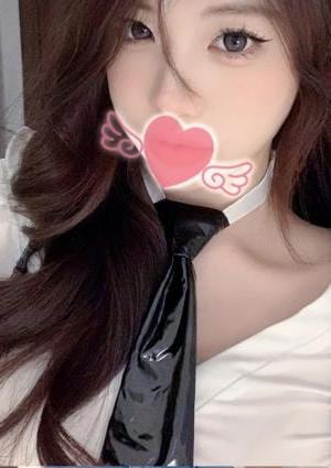 めい