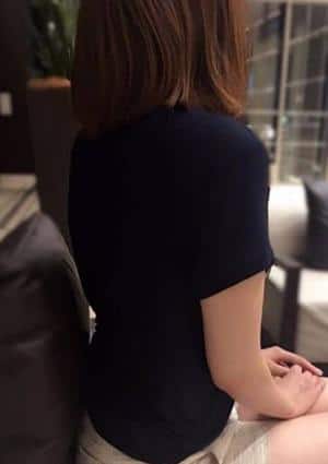 瀨野あい画像1
