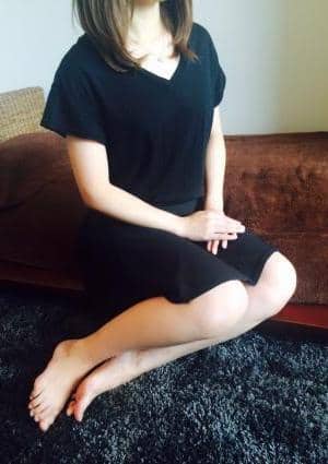 瀨野あい画像2