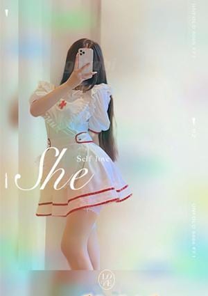 りんご画像2