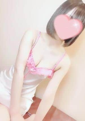 ゆらり画像2