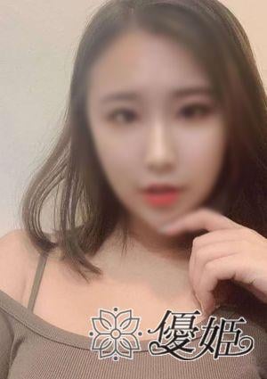 もえ