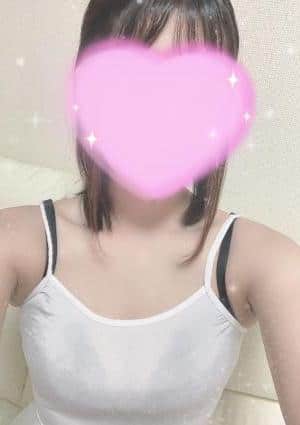 きなこ画像2