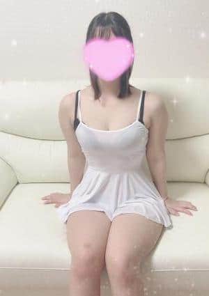 きなこ画像3