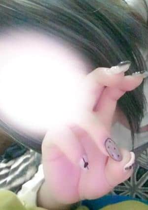 みずき