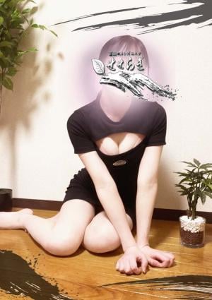 ひよりさん画像1