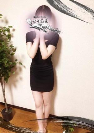 ひよりさん画像2