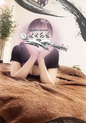 ひよりさん画像3