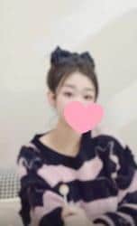 りのちゃん