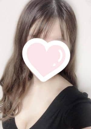 林