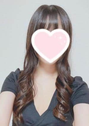 東條画像1