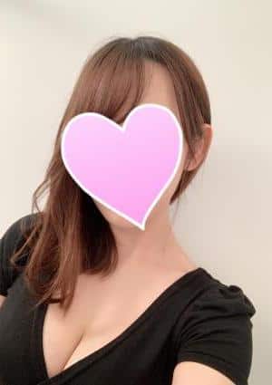 若槻