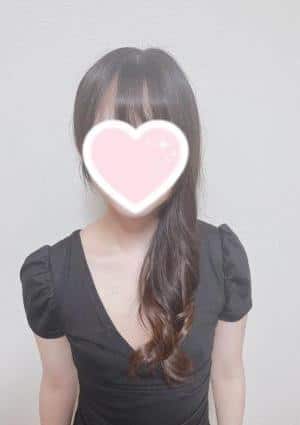 東條画像2