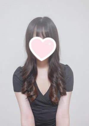 東條画像3