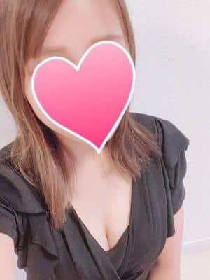 RIAN