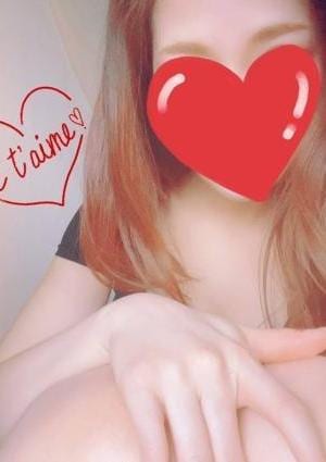 斉藤画像2