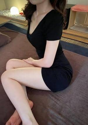 斉藤画像3