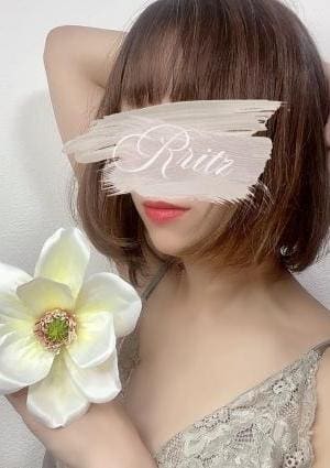 桜井画像1