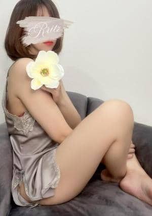 桜井画像2