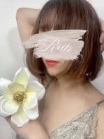 桜井画像3