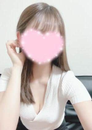 さな画像1