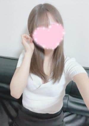 さな画像2