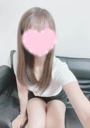 さな画像3